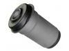 втулка Подвески Suspension Bushing:48654-30020