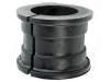 平衡杆衬套 Stabilizer Bushing:48815-60320